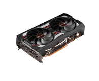 Sapphire Radeon RX 5700 PULSE 8GB GDDR6 - 513312 - zdjęcie 2